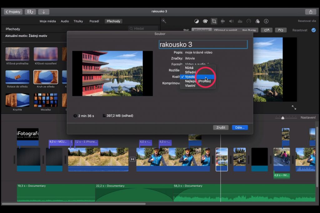 imovie udemy imovie udemy