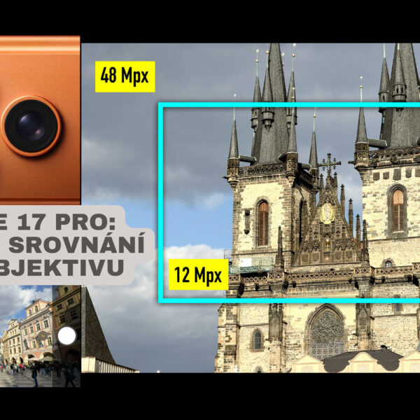iPhone 17 pro versus 16 Pro