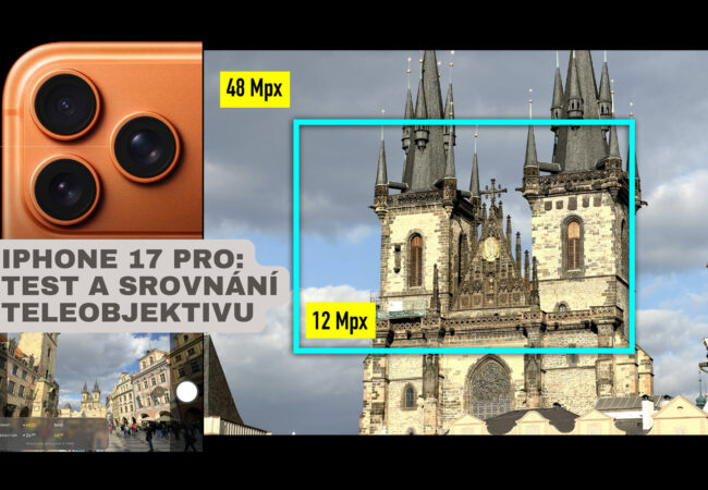 iPhone 17 pro versus 16 Pro