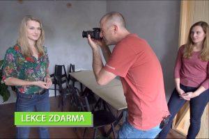 obyčejný foťák versus full frame